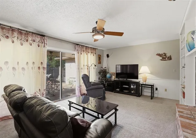 Homes for sale in Oklahoma City, OK | 3628 Nw 71St St, Oklahoma City, OK 73116 | MLS# 1213886