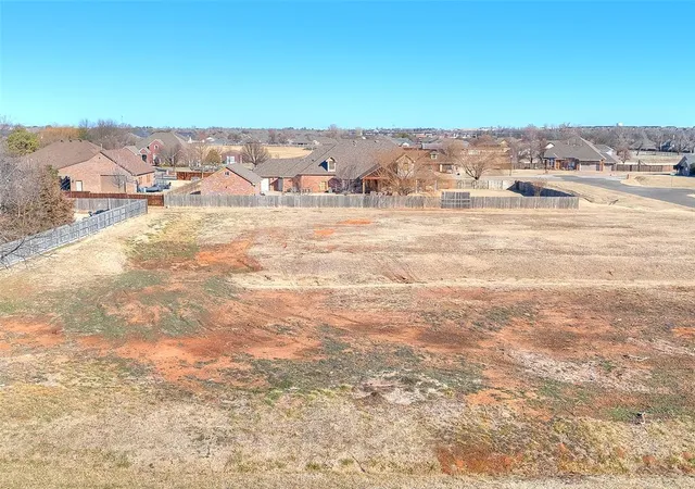 16th image of 13033 Sw 10th St, Yukon, OK 73099 | MLS# 1213889