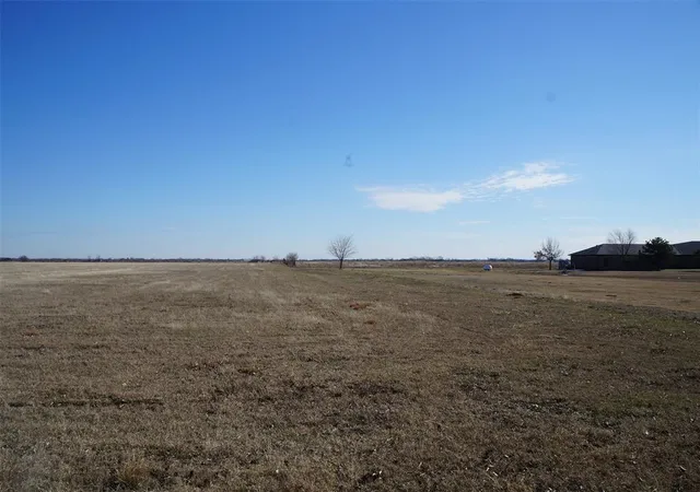 1st image of Hwy 74, Washington, OK 73093 | MLS# 1213900