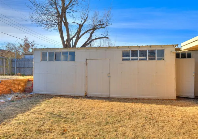 Homes for sale in Oklahoma City, OK | 6712 N Saint Clair Ave, Oklahoma City, OK 73116 | MLS# 1213907