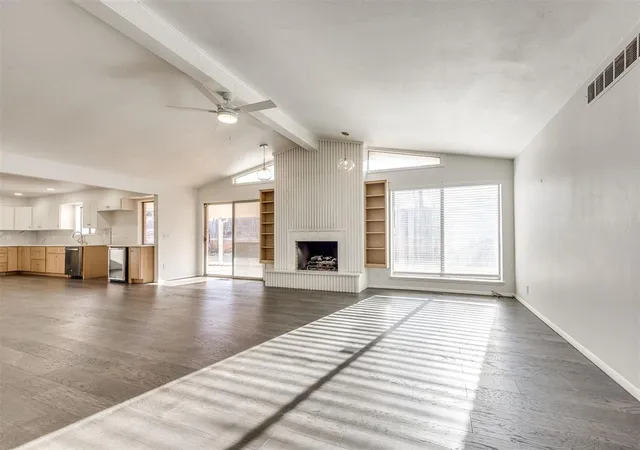 Homes for sale in Oklahoma City, OK | 6712 N Saint Clair Ave, Oklahoma City, OK 73116 | MLS# 1213907
