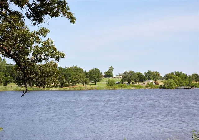 50th image of 8111 Goldfinch Dr, Guthrie, OK 73044 | MLS# 1213950
