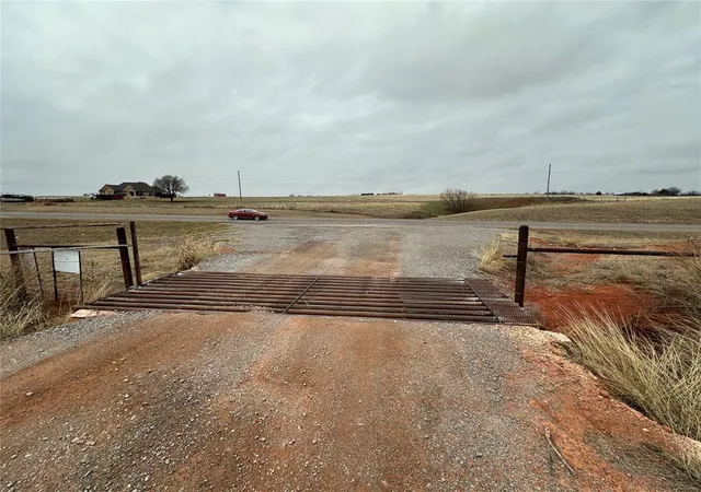 15th image of 2231 62 Hwy, Blanchard, OK 73010 | MLS# 1213981