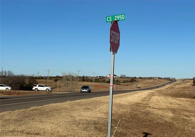 1st image of 2231 62 Hwy, Blanchard, OK 73010 | MLS# 1213981