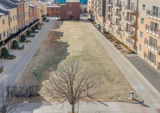 Homes for sale in Oklahoma City, OK | N Oklahoma Ave, Oklahoma City, OK 73104 | MLS# 1213983