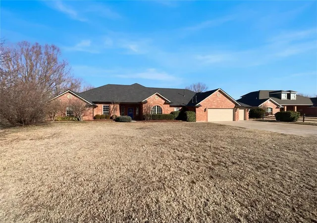 1st image of 4221 Darril Rd, Edmond, OK 73025 | MLS# 1213997