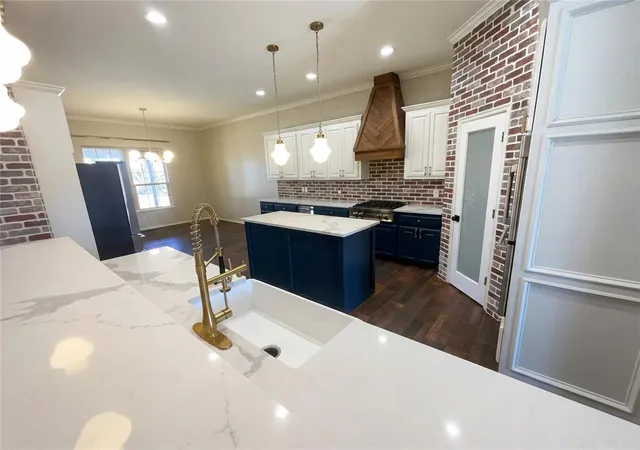 2nd image of 4221 Darril Rd, Edmond, OK 73025 | MLS# 1213997