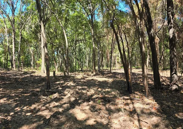 5th image of 013 Summer Ln, Eufaula, OK 74432 | MLS# 1214105