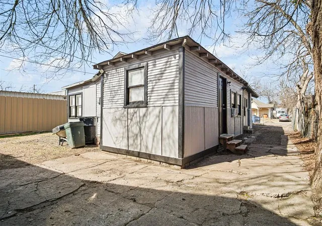 4th image of 1732 Nw 2Nd St, Oklahoma City, OK 73106 | MLS# 1214111