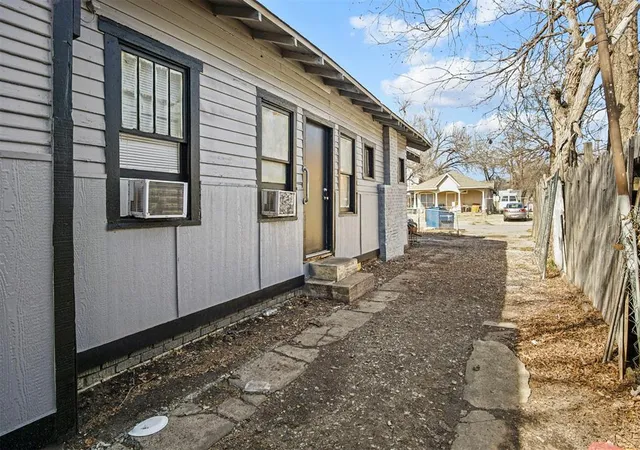 5th image of 1732 Nw 2Nd St, Oklahoma City, OK 73106 | MLS# 1214111