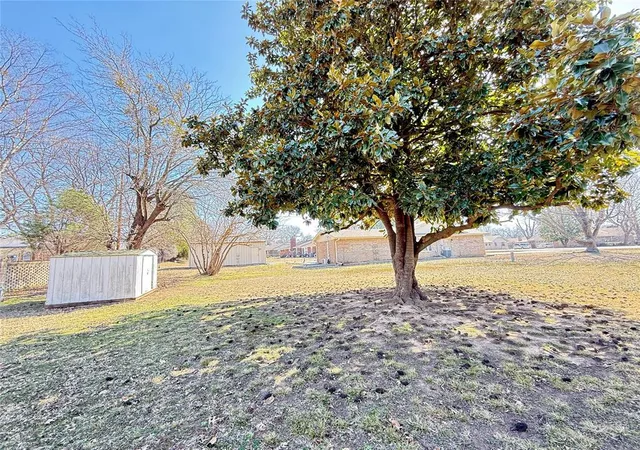 38th image of 2200 Grisso Dr, Seminole, OK 74868 | MLS# 1214133