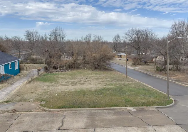 Homes for sale in Oklahoma City, OK | 1453 Ne 14th St, Oklahoma City, OK 73117 | MLS# 1214146