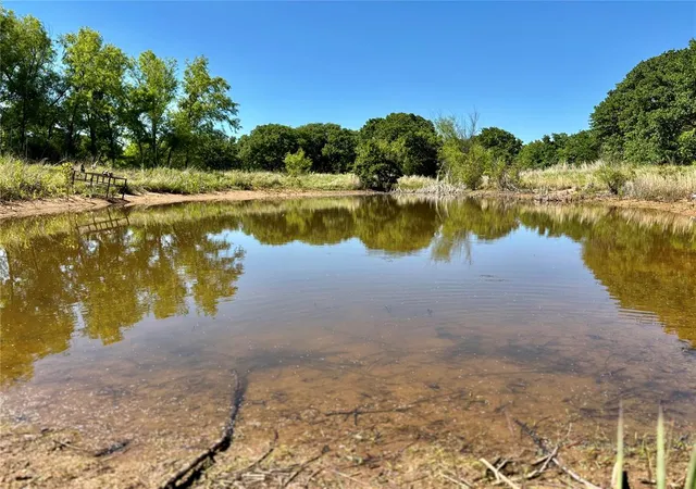 Homes for sale in Wynnewood, OK | N 3320 Rd, Wynnewood, OK 73098 | MLS# 1214173