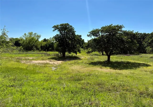 Photo 1 of Land for sale at N Tract 1: 3320 Rd, Wynnewood, OK 73098 | MLS# 1214173 | Listing updated on 2026-09-20