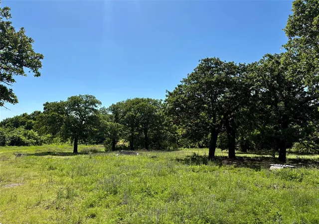 Photo 2 of Land for sale at N Tract 1: 3320 Rd, Wynnewood, OK 73098 | MLS# 1214173 | Listing updated on 2026-09-20