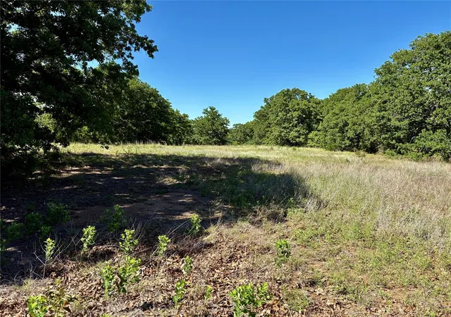 Homes for sale in Wynnewood, OK | N 3320 Rd, Wynnewood, OK 73098 | MLS# 1214173