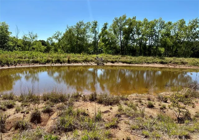 Homes for sale in Wynnewood, OK | N 3320 Rd, Wynnewood, OK 73098 | MLS# 1214173