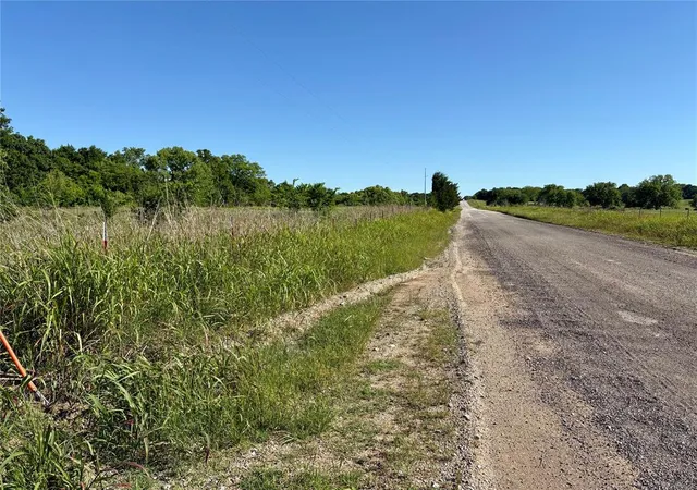 Homes for sale in Wynnewood, OK | N Tract 2: 3320 Rd, Wynnewood, OK 73098 | MLS# 1214186