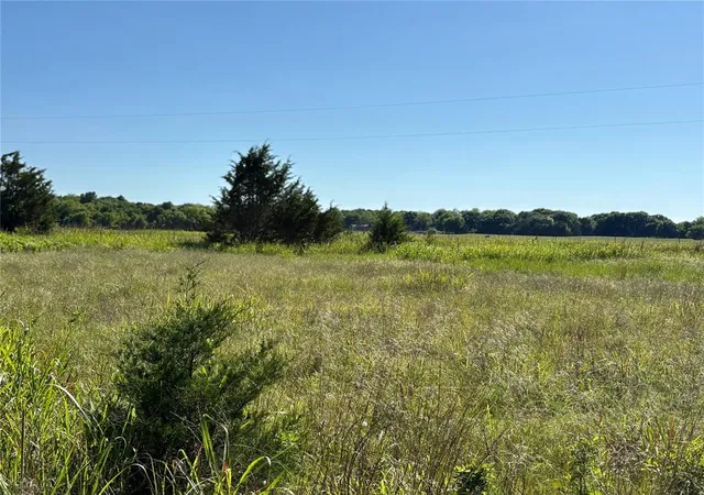 Homes for sale in Wynnewood, OK | N Tract 2: 3320 Rd, Wynnewood, OK 73098 | MLS# 1214186
