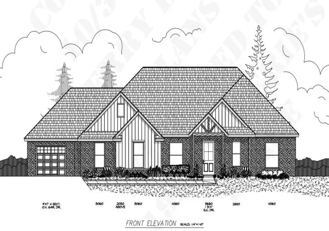 1st image of 1928 Valerie's Dr, Guthrie, OK 73044 | MLS# 1214194