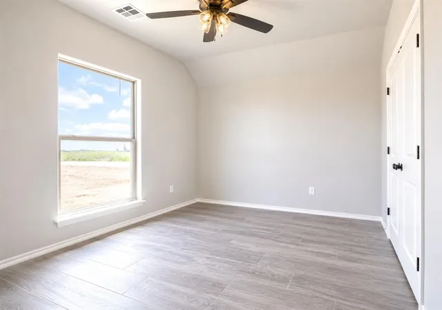 Homes for sale in Coyle, OK | 6674 N Hiwassee Rd, Coyle, OK 73027 | MLS# 1214231