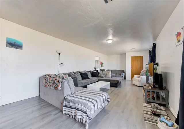 Photo 3 of Single family home for sale at 18501 Coker Rd, Shawnee, OK 74801 | MLS# 1214276 | Listing updated on 2026-09-19