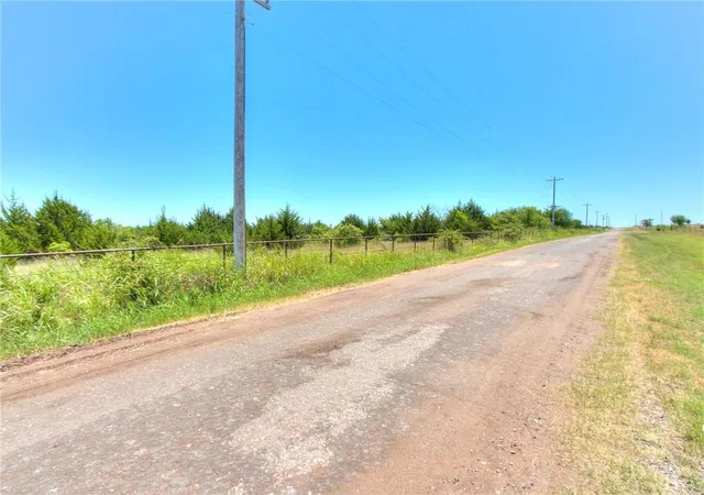 25th image of Se Ladd Ave & 210th St, Purcell, OK 73080 | MLS# 1214286