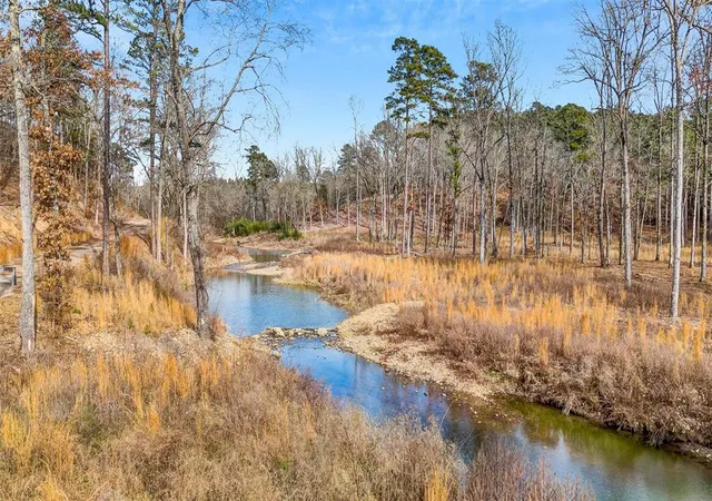 1st image of 66 Ironwood Creek Trl, Broken Bow, OK 74728 | MLS# 1214348