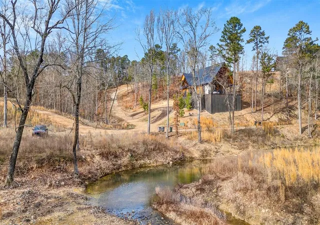2nd image of 66 Ironwood Creek Trl, Broken Bow, OK 74728 | MLS# 1214348