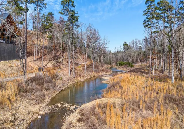 3rd image of 66 Ironwood Creek Trl, Broken Bow, OK 74728 | MLS# 1214348