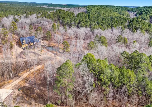 4th image of 66 Ironwood Creek Trl, Broken Bow, OK 74728 | MLS# 1214348