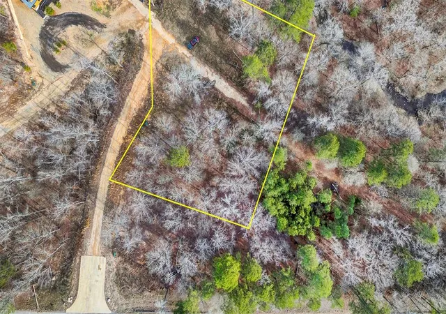 5th image of 66 Ironwood Creek Trl, Broken Bow, OK 74728 | MLS# 1214348