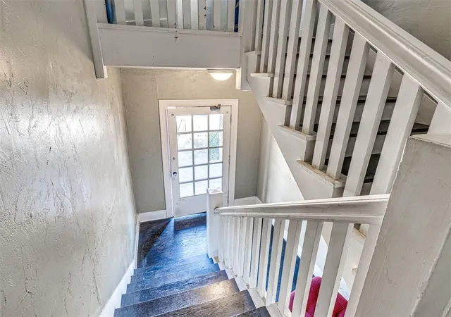 Listing Photo 2 - Condo for sale in building located at 200 NW 17th St, Oklahoma City, OK 73103 - Unit #