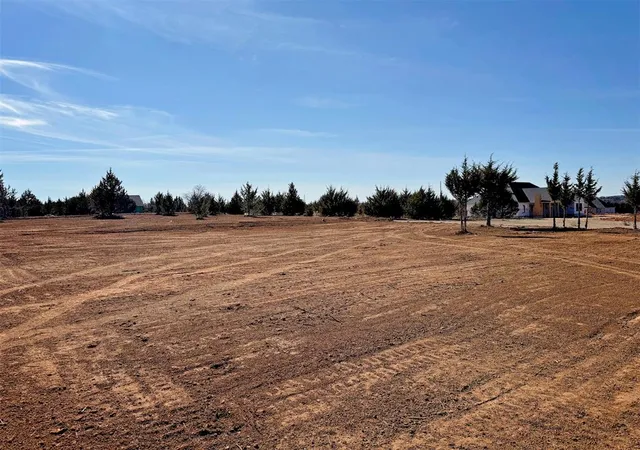 Photo 2 of Land for sale at 1901 W Forrest Hills Rd, Guthrie, OK 73044 | MLS# 1214428 | Listing updated on 2026-07-21