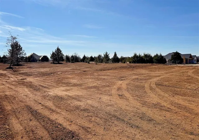 Photo 3 of Land for sale at 1901 W Forrest Hills Rd, Guthrie, OK 73044 | MLS# 1214428 | Listing updated on 2026-07-21