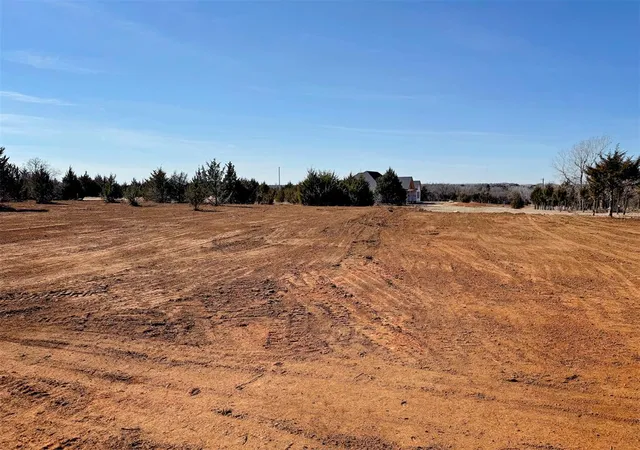 Photo 4 of Land for sale at 1901 W Forrest Hills Rd, Guthrie, OK 73044 | MLS# 1214428 | Listing updated on 2026-07-21