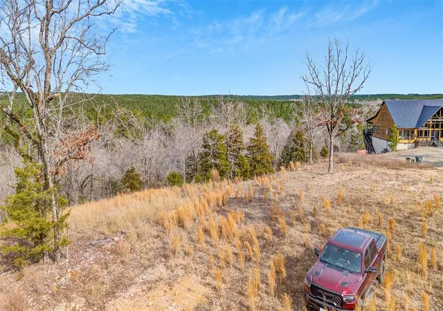 1st image of 155 Ironwood Creek Trl, Broken Bow, OK 74728 | MLS# 1214464