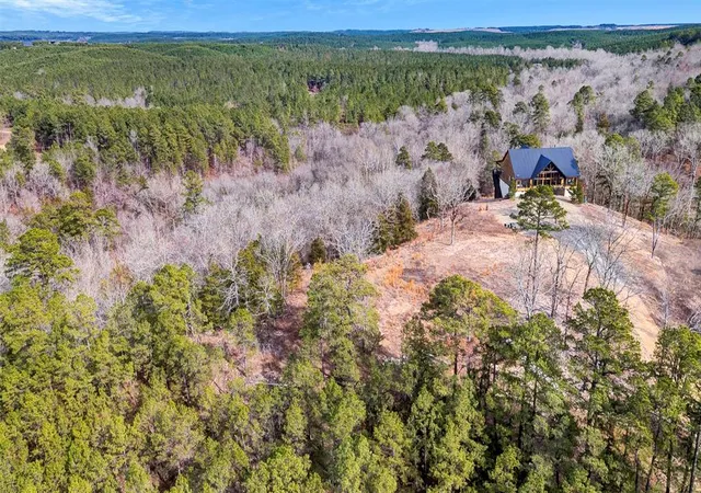 4th image of 155 Ironwood Creek Trl, Broken Bow, OK 74728 | MLS# 1214464