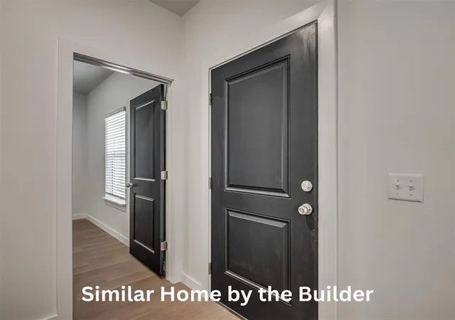 5th image of 502 Sw Summit St, Lawton, OK 73501 | MLS# 1214507