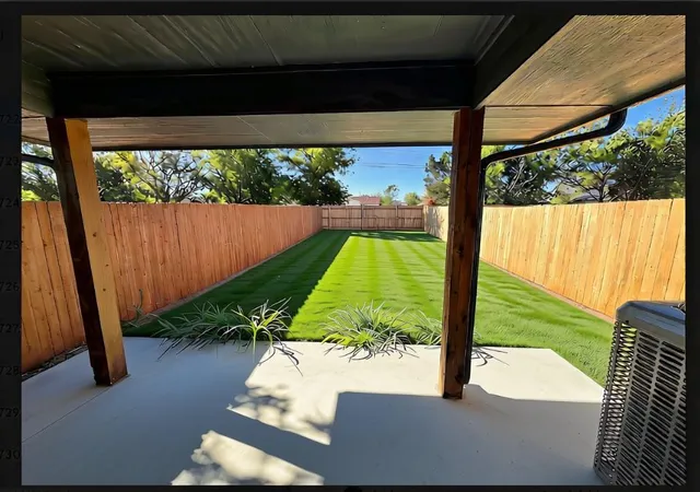 Photo 14 of Multi family home for sale at 324 NW 122nd Street #1, Oklahoma City, OK 73114 | MLS# 1214508 | Listing updated on 2026-10-14