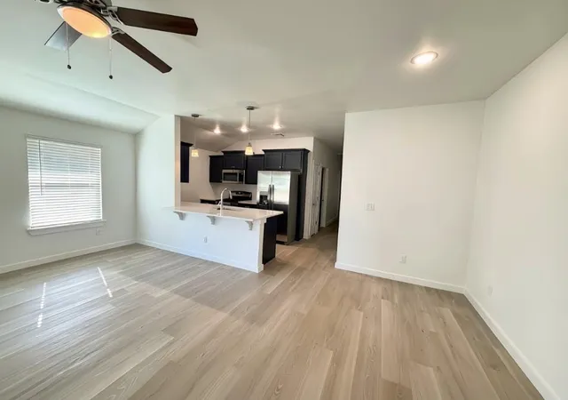 Photo 3 of Multi family home for sale at 324 Nw 122nd Street #1, Oklahoma City, OK 73114 | MLS# 1214508 | Listing updated on 2026-10-05