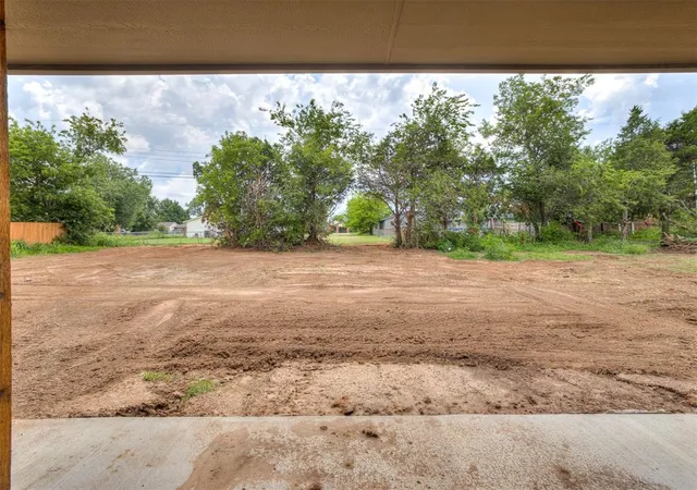 34th image of 328 Nw 122nd St #1, Oklahoma City, OK 73114 | MLS# 1214509