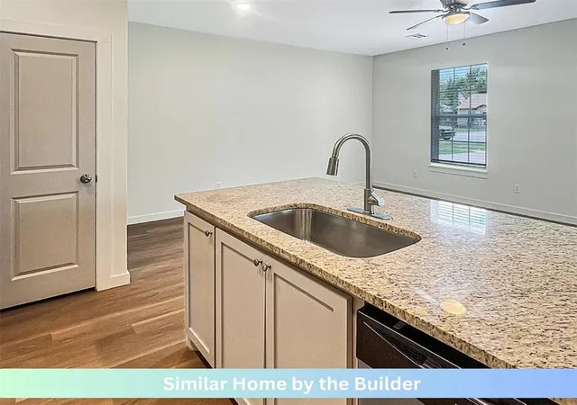 4th image of 332 Nw 122Nd St #1, Oklahoma City, OK 73114 | MLS# 1214511