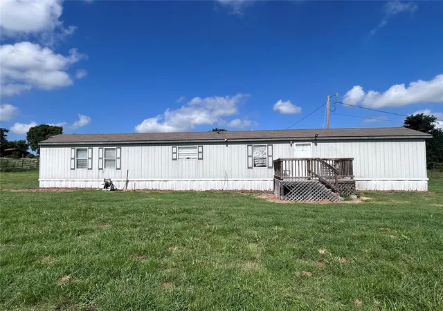 25th image of 2758 County Street 2780, Chickasha, OK 73018 | MLS# 1214513