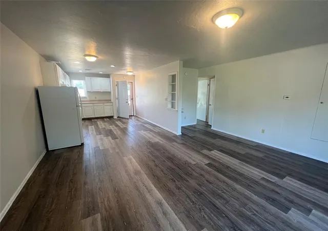 Photo 3 of Multi family home for sale at 2256 Donna Dr #2264, Norman, OK 73071 | MLS# 1214535 | Listing updated on 2026-07-22