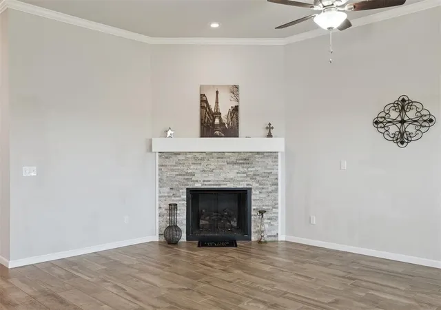Homes for sale in Edmond, OK | 18108 Sunny Stone Ct, Edmond, OK 73012 | MLS# 1214566