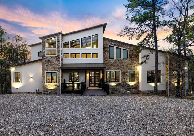 1st image of 45 Sierra Vista Trl, Broken Bow, OK 74728 | MLS# 1214579