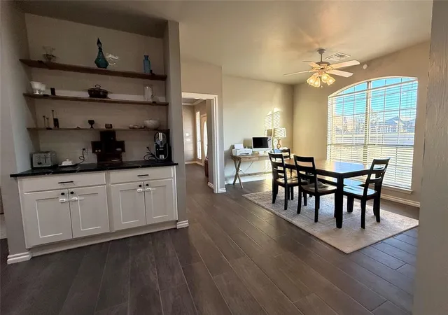 5th image of 4336 W Canyon Rd, Guthrie, OK 73044 | MLS# 1214590