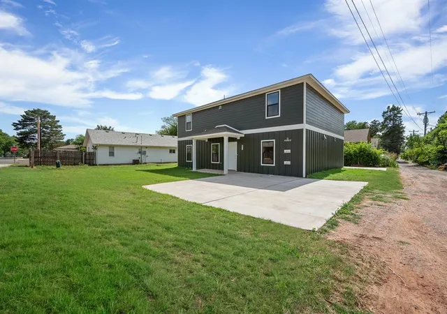 4th image of 9 N State St, Edmond, OK 73003 | MLS# 1214603