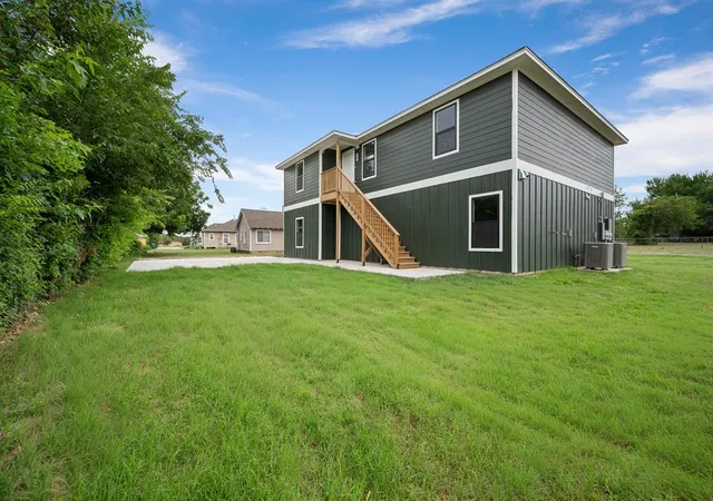 50th image of 9 N State St, Edmond, OK 73003 | MLS# 1214603